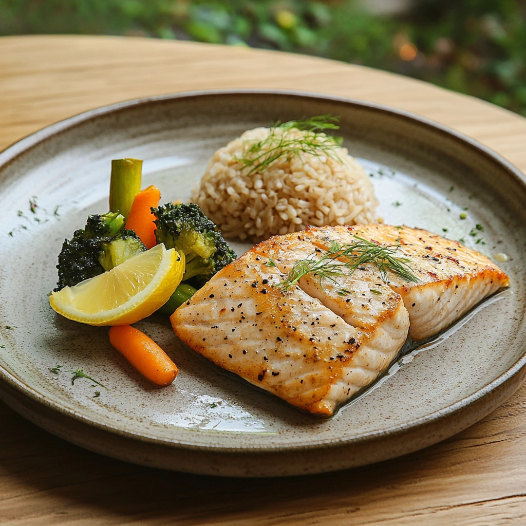 Здорова вечеря